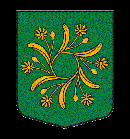 Vārmes logo